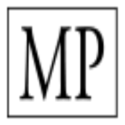 Logo Millennium Partners LP