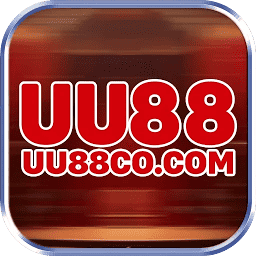 Logo e-Profile, Inc.