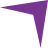 Logo Bakkt Clearing LLC (Illinois)