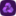 Logo NatWest Group Plc