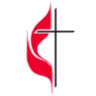 Logo The General Board of Global Ministries