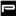 Logo PNY Technologies, Inc.