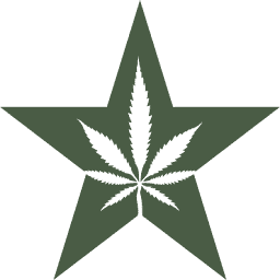 Logo American Green, Inc.