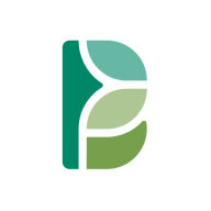 Logo Bio One Corp.