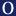Logo Obagi Medical Products, Inc.