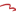 Logo American Financial Group, Inc.