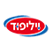 Logo G. Willi Food International Ltd.