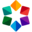 Logo NASCO International, Inc.