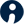 Logo UBMG Holdings