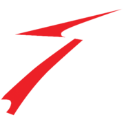 Logo Connection Technology LLC