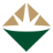 Logo Longview Medical Center LP