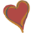 Logo Woodland Heights Medical Center LLC
