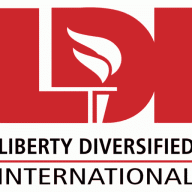 Logo Liberty Diversified International, Inc.