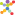 Logo Discovery Toys LLC