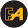 Logo Famco Service & Machine, Inc.