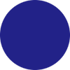 Logo The de Burlo Group, Inc.