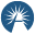 Logo Fidelity Investments Canada ULC