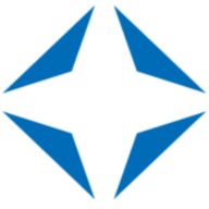 Logo Facet Technologies LLC