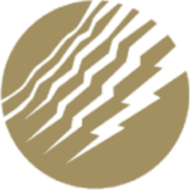 Logo Tri-City Electrical Contractors, Inc.