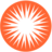Logo PSEG Power LLC