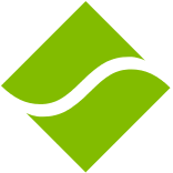 Logo SV Health Investors LLP