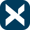 Logo Exterran Energy Solutions LP