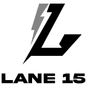 Logo Lane15 Software, Inc.