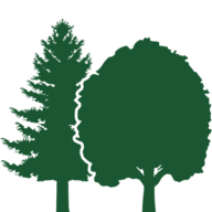 Logo Woodlands Financial Services Co.