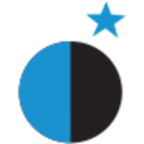 Logo Polaris Networks, Inc.