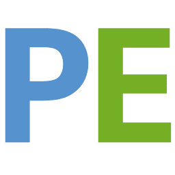 Logo PannErgy Nyrt