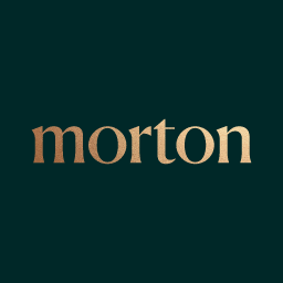 Logo Morton Capital Management LLC