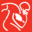 Logo National Football League Players Association, Inc.