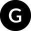 Logo LaunchCyte LLC