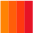 Logo Wavelink Corp.