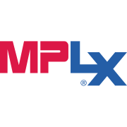 Logo MarkWest Energy Partners LP