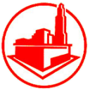 Logo Asia Cement Corp.
