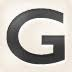 Logo Giordano International Ltd.