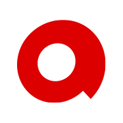 Logo ACOM Co., Ltd.