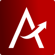 Logo Arrowstreet Capital LP