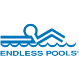 Logo Hydro Extrusion Sweden AB
