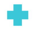 Logo DRI Healthcare