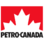 Logo Petro-Canada