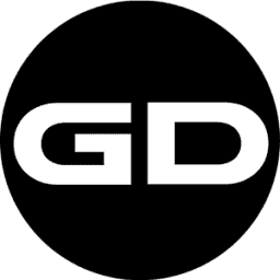 Logo General Dynamics Ordnance & Tactical Systems, Inc.
