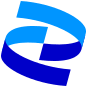 Logo Coley Pharmaceutical Group, Inc.