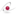 Logo TAZZ Networks, Inc.