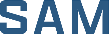 Logo Strategy Asset Managers LLC