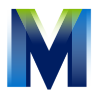 Logo Mosaid Technologies, Inc.
