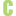 Logo Municipal Solutions Group, Inc.