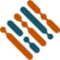 Logo Orezone Resources, Inc.