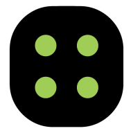 Logo Zecotek Photonics, Inc.